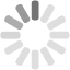 SPLOST Sheriff Subcommittee Meeting
